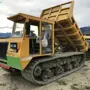 thumbnail-Construction Vehicles, Crawler, Wheel Loader<br><font size="2"> In collaboration with Gläsener + Schmidt GmbH
</font>-2