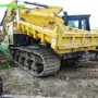 thumbnail-Construction Vehicles, Crawler, Wheel Loader<br><font size="2"> In collaboration with Gläsener + Schmidt GmbH
</font>-3