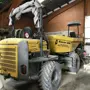 thumbnail-Construction Vehicles, Crawler, Wheel Loader<br><font size="2"> In collaboration with Gläsener + Schmidt GmbH
</font>
-4