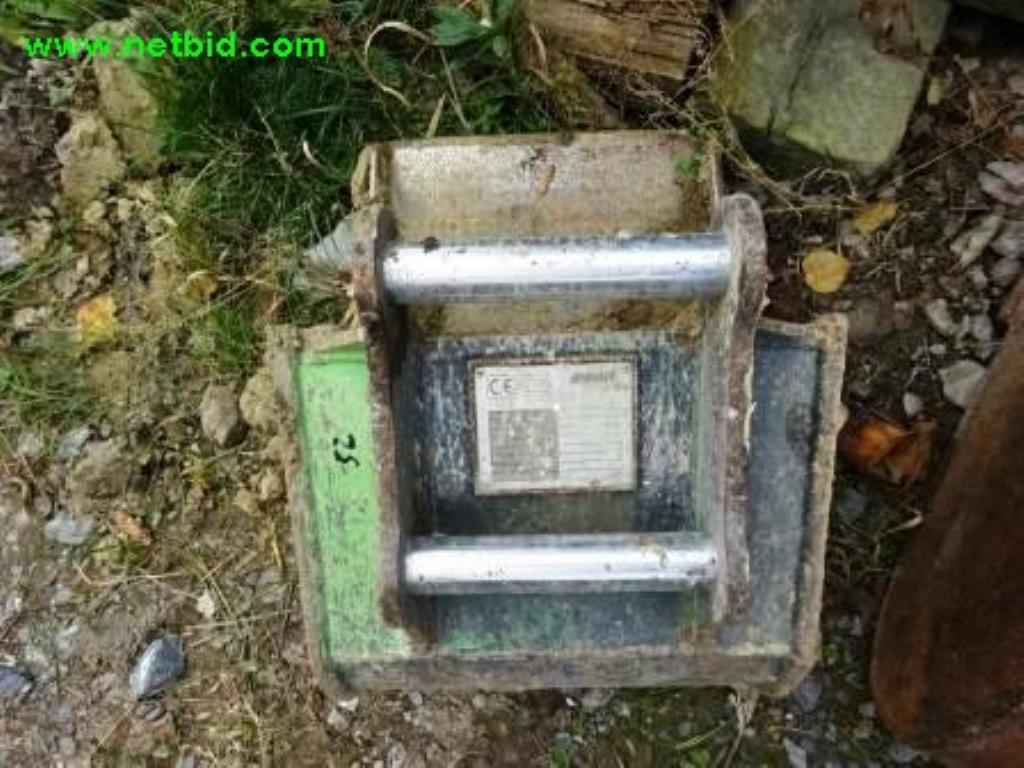 Construction Vehicles, Crawler, Wheel Loader<br><font size="2"> In collaboration with Gläsener + Schmidt GmbH
</font>
-5