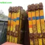 thumbnail-Véhicules de chantier, pelles sur chenilles, chargeuses sur pneus<br><font size="2"> En collaboration avec Gläsener + Schmidt GmbH
</font>

-1