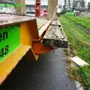 thumbnail-Véhicules de chantier, pelles sur chenilles, chargeuses sur pneus<br><font size="2"> En collaboration avec Gläsener + Schmidt GmbH
</font>

-4