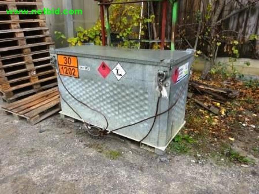 Construction Vehicles, Crawler, Wheel Loader<br><font size="2"> In collaboration with Gläsener + Schmidt GmbH
</font>-1