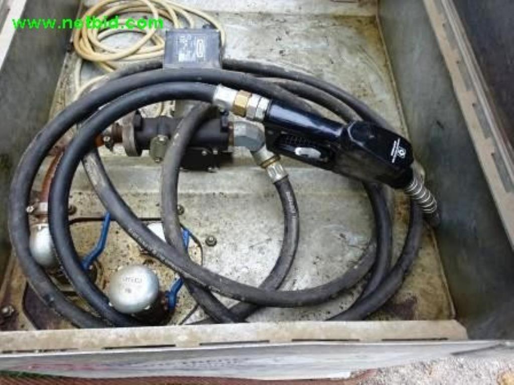 Construction Vehicles, Crawler, Wheel Loader<br><font size="2"> In collaboration with Gläsener + Schmidt GmbH
</font>-3