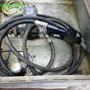 thumbnail-Véhicules de chantier, pelles sur chenilles, chargeuses sur pneus<br><font size="2"> En collaboration avec Gläsener + Schmidt GmbH
</font>

-3