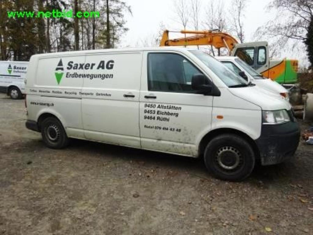 Construction Vehicles, Crawler, Wheel Loader<br><font size="2"> In collaboration with Gläsener + Schmidt GmbH
</font>
-2