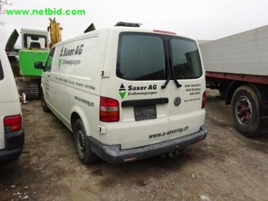 Construction Vehicles, Crawler, Wheel Loader<br><font size="2"> In collaboration with Gläsener + Schmidt GmbH
</font>
-3