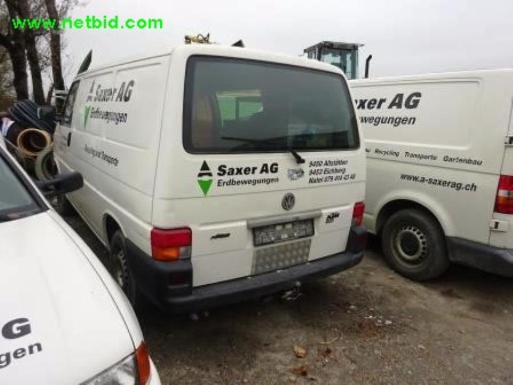 Construction Vehicles, Crawler, Wheel Loader<br><font size="2"> In collaboration with Gläsener + Schmidt GmbH
</font>-3