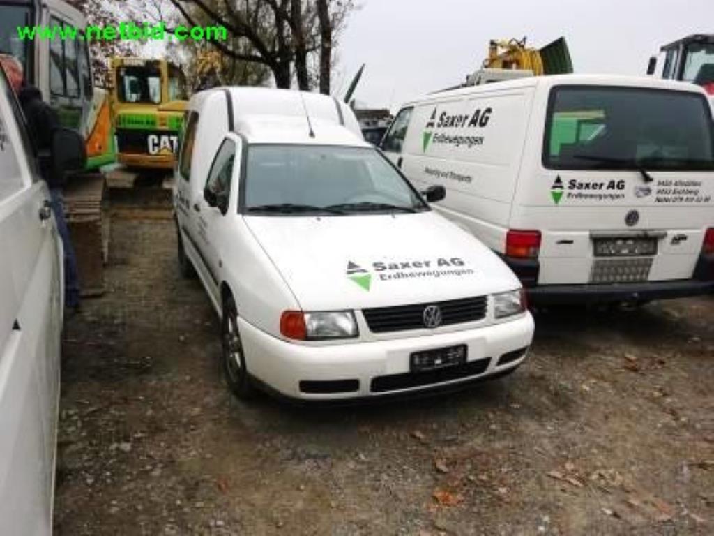 Construction Vehicles, Crawler, Wheel Loader<br><font size="2"> In collaboration with Gläsener + Schmidt GmbH
</font>
-2