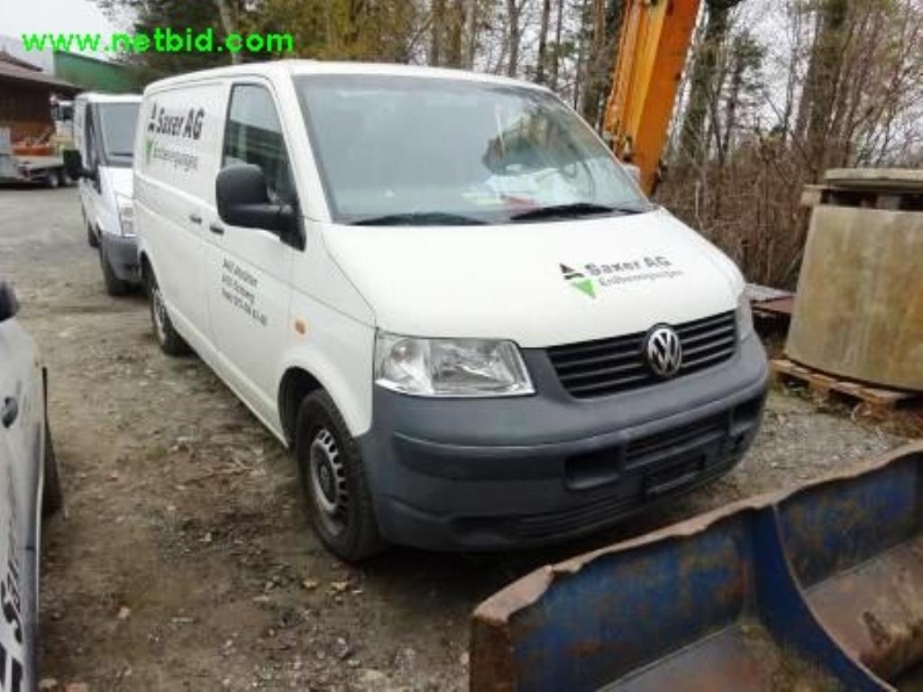 Construction Vehicles, Crawler, Wheel Loader<br><font size="2"> In collaboration with Gläsener + Schmidt GmbH
</font>
-2