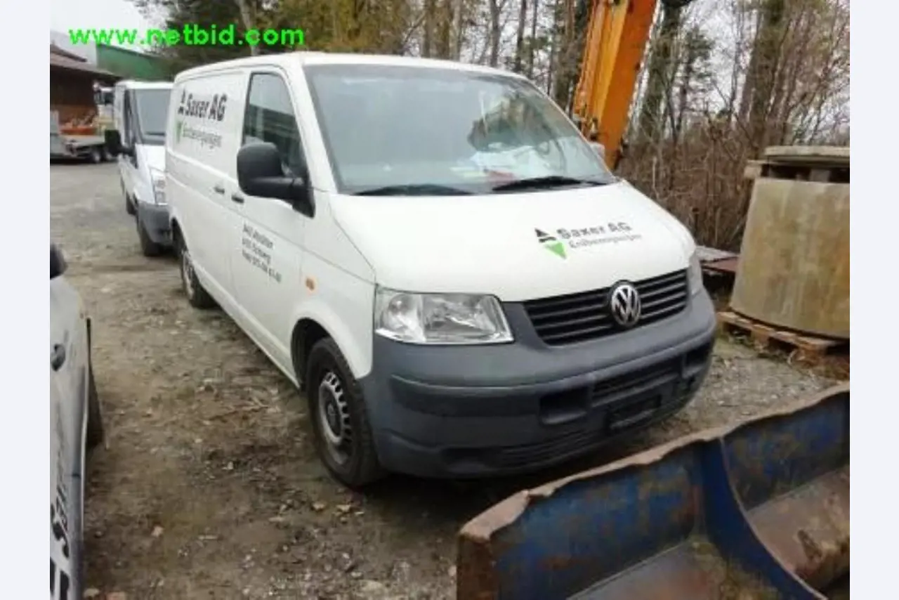 Construction Vehicles, Crawler, Wheel Loader<br><font size="2"> In collaboration with Gläsener + Schmidt GmbH
</font>-2