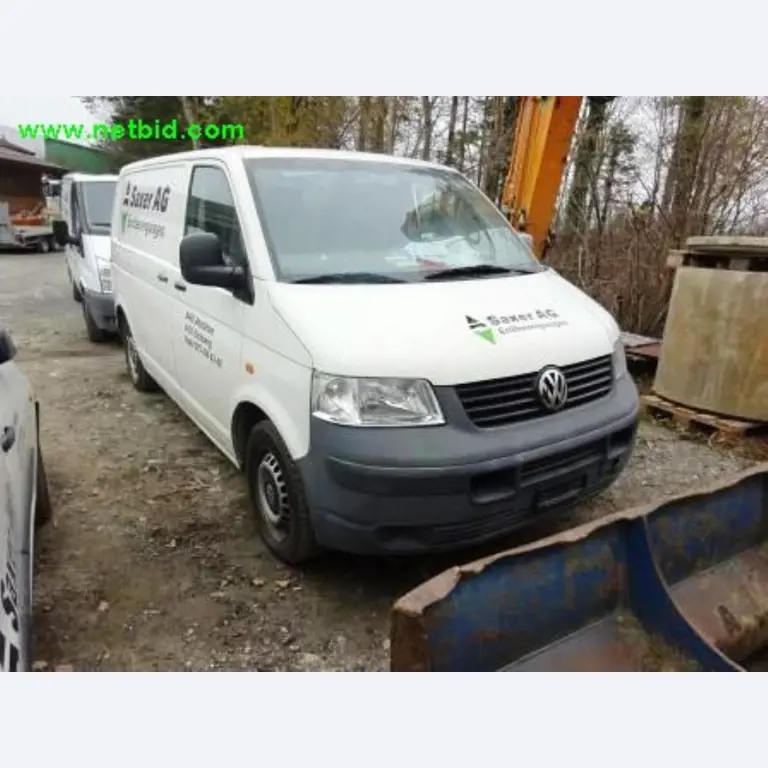 Construction Vehicles, Crawler, Wheel Loader<br><font size="2"> In collaboration with Gläsener + Schmidt GmbH
</font>-2