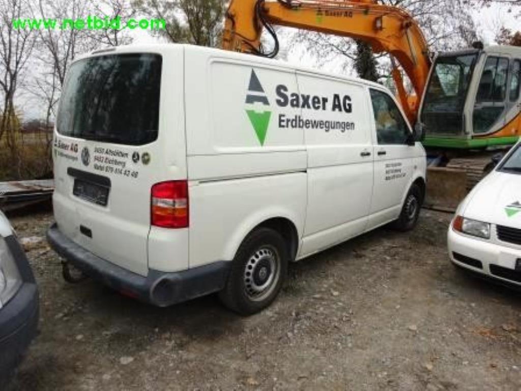 Construction Vehicles, Crawler, Wheel Loader<br><font size="2"> In collaboration with Gläsener + Schmidt GmbH
</font>
-3