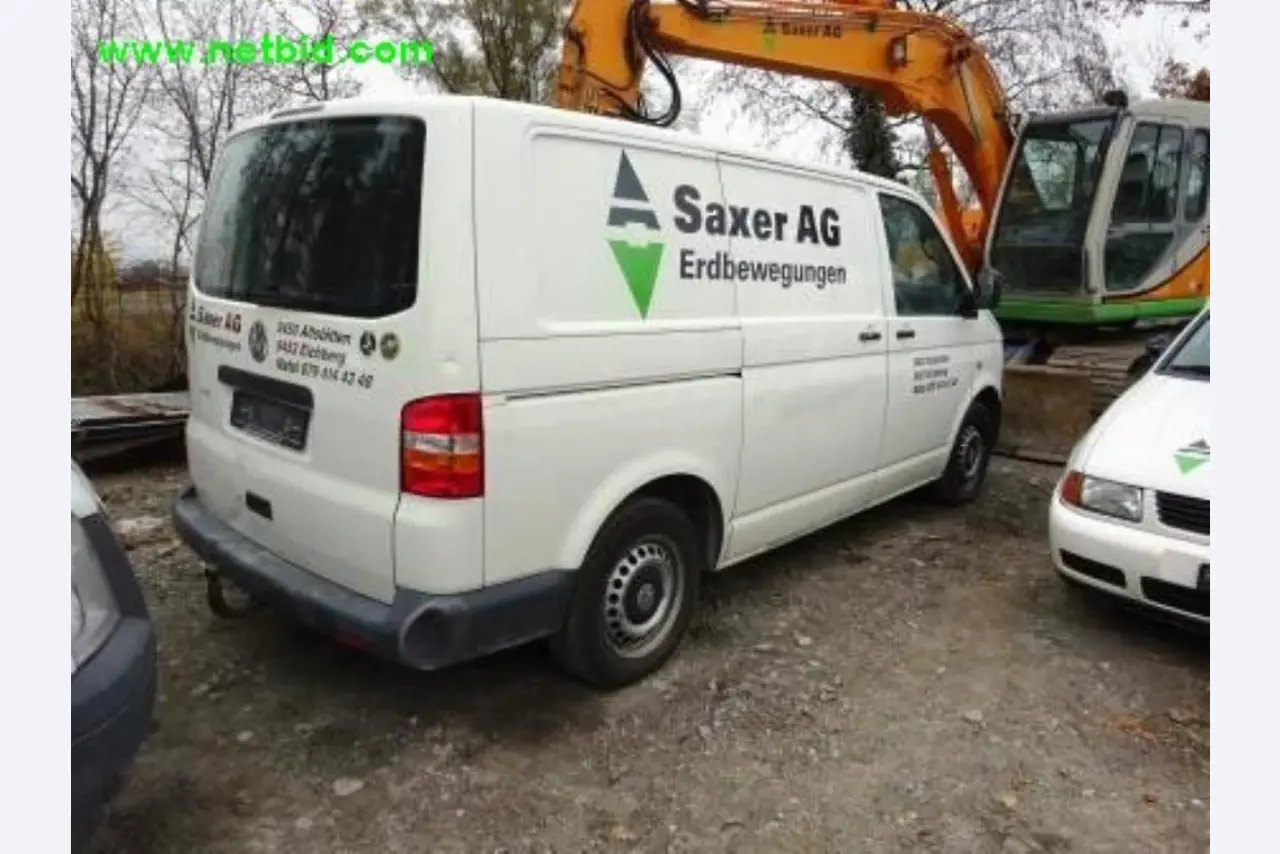 Construction Vehicles, Crawler, Wheel Loader<br><font size="2"> In collaboration with Gläsener + Schmidt GmbH
</font>-3