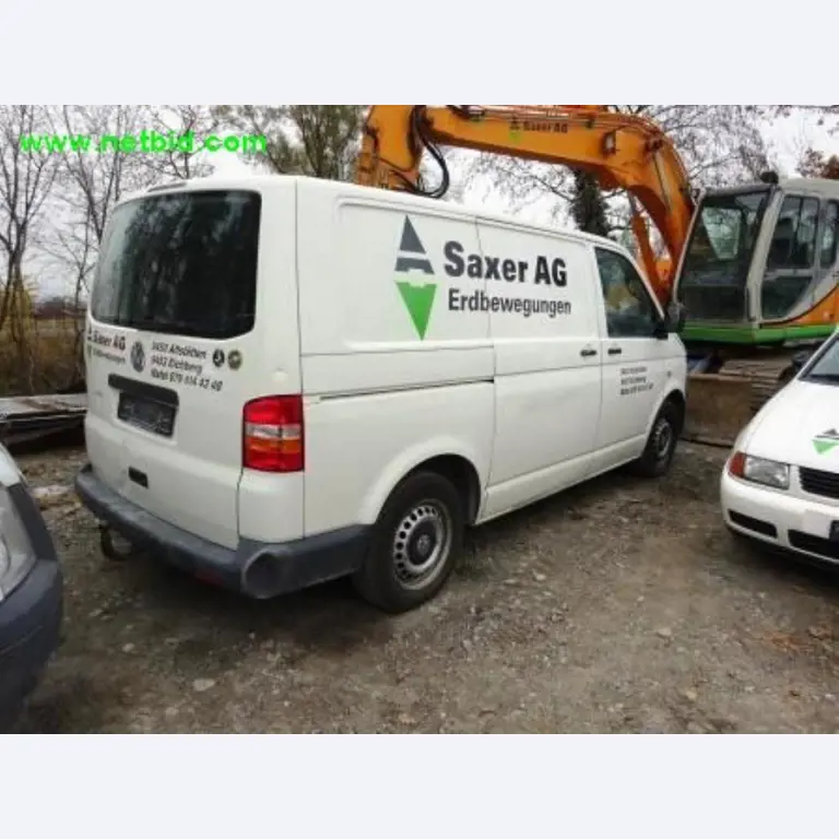 Construction Vehicles, Crawler, Wheel Loader<br><font size="2"> In collaboration with Gläsener + Schmidt GmbH
</font>-3