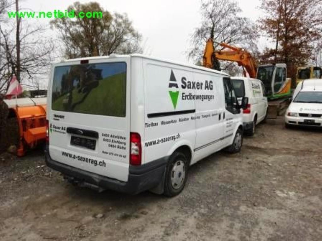 Construction Vehicles, Crawler, Wheel Loader<br><font size="2"> In collaboration with Gläsener + Schmidt GmbH
</font>-2