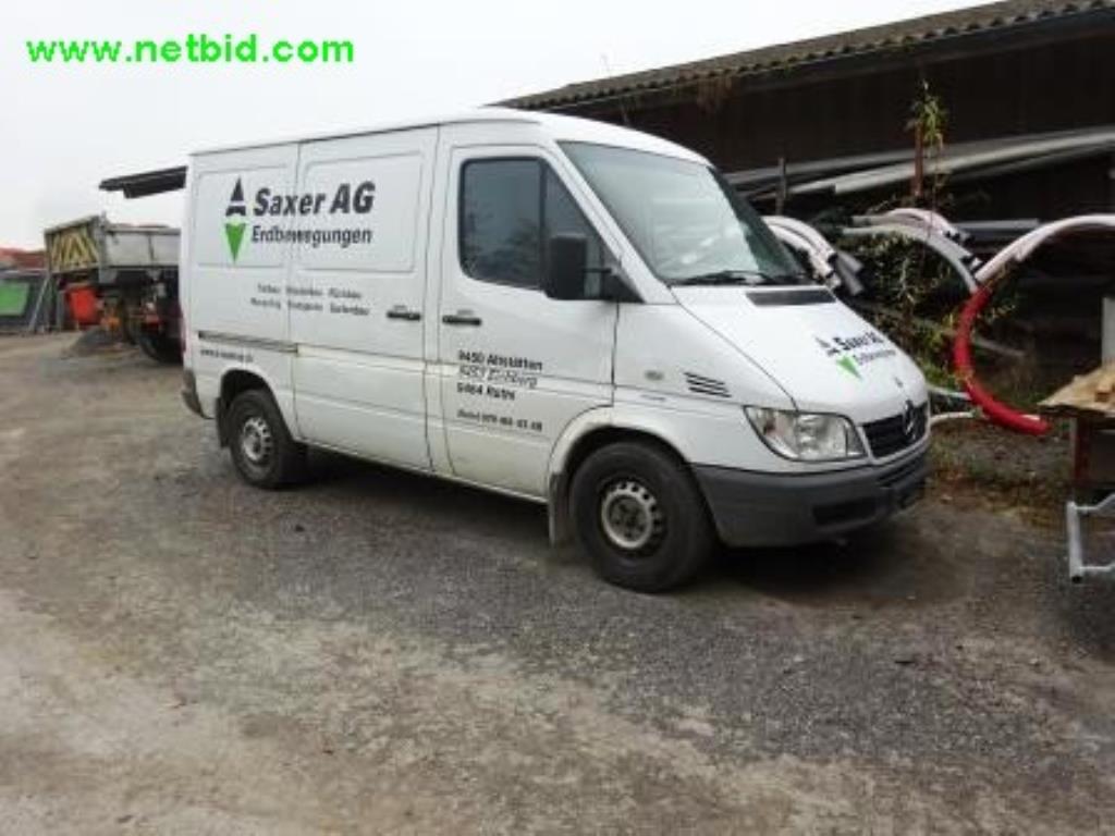 Baufahrzeuge, Raupenbagger, Radlader<br><font size="2"> In Zusammenarbeit mit Gläsener + Schmidt GmbH
</font>

-2