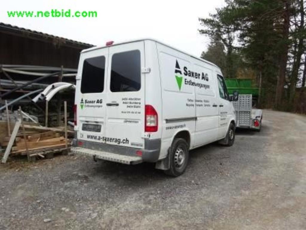 Baufahrzeuge, Raupenbagger, Radlader<br><font size="2"> In Zusammenarbeit mit Gläsener + Schmidt GmbH
</font>

-3