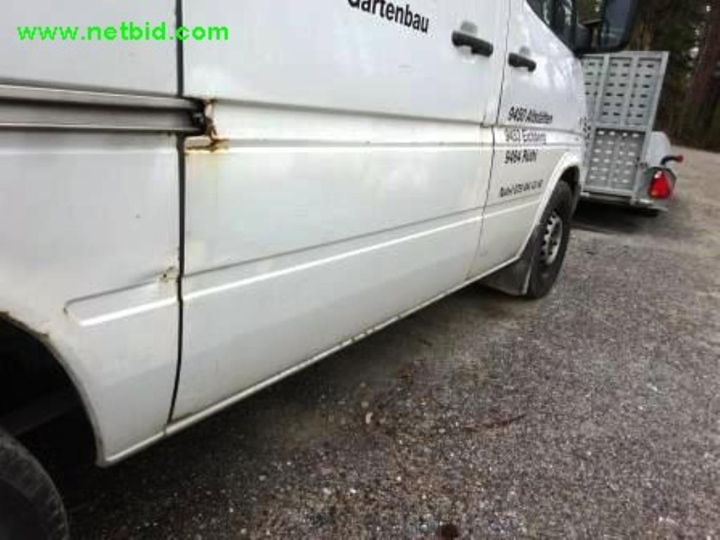 Baufahrzeuge, Raupenbagger, Radlader<br><font size="2"> In Zusammenarbeit mit Gläsener + Schmidt GmbH
</font>

-4