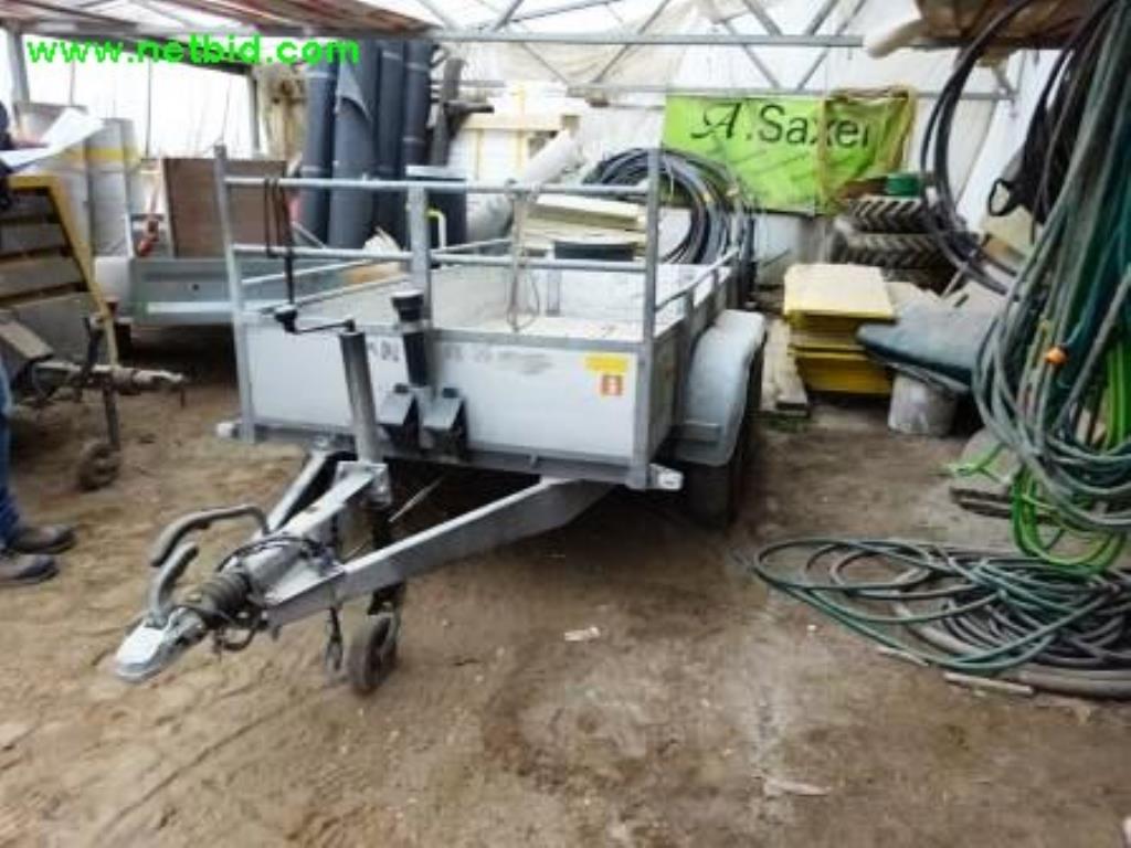 Construction Vehicles, Crawler, Wheel Loader<br><font size="2"> In collaboration with Gläsener + Schmidt GmbH
</font>
-1