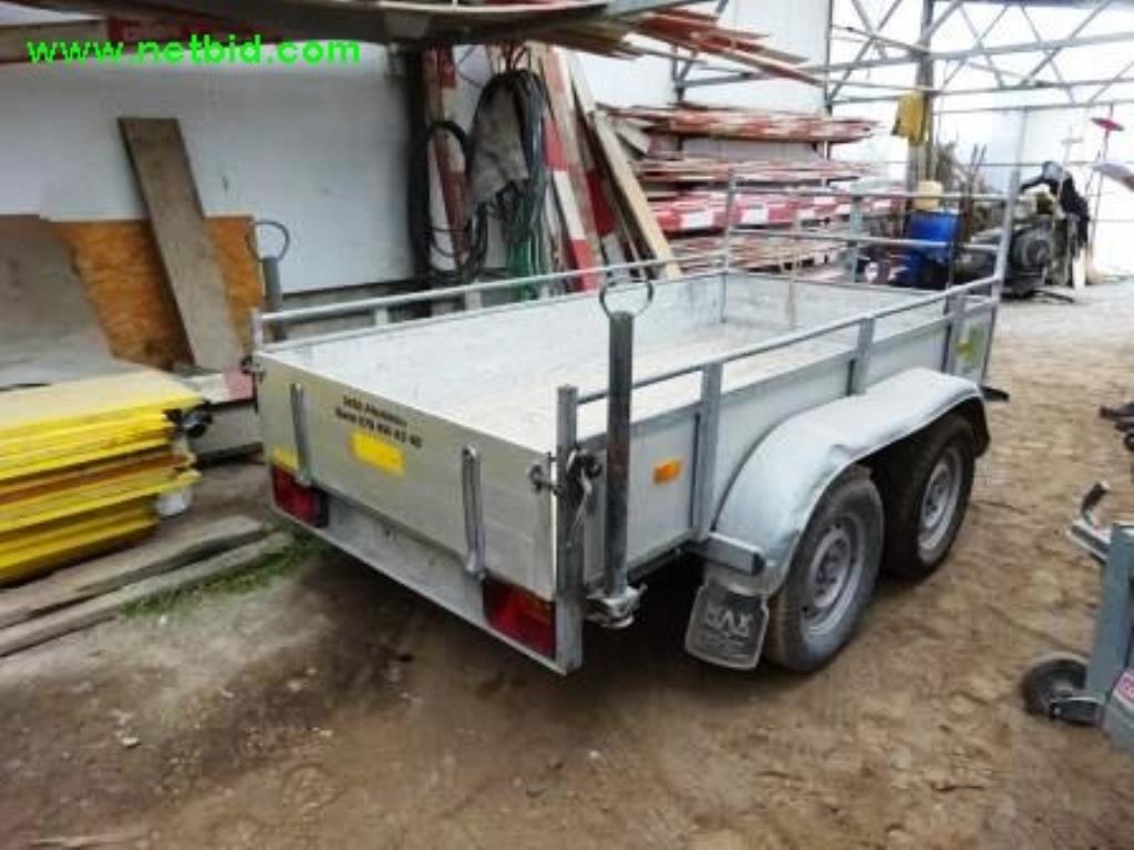 Construction Vehicles, Crawler, Wheel Loader<br><font size="2"> In collaboration with Gläsener + Schmidt GmbH
</font>
-2