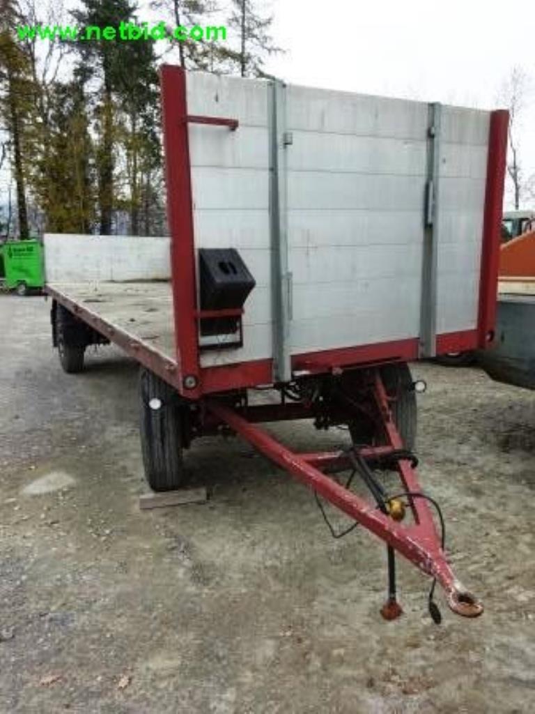 Construction Vehicles, Crawler, Wheel Loader<br><font size="2"> In collaboration with Gläsener + Schmidt GmbH
</font>
-2