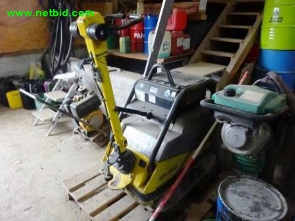 Baufahrzeuge, Raupenbagger, Radlader<br><font size="2"> In Zusammenarbeit mit Gläsener + Schmidt GmbH
</font>

-2