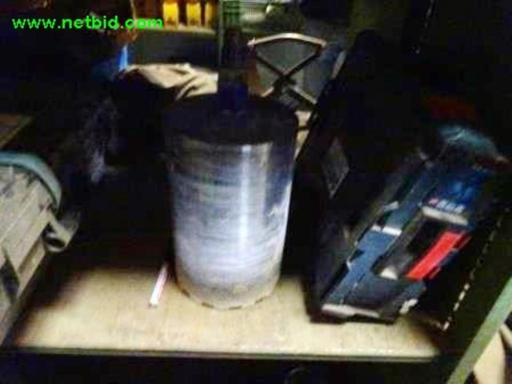 Baufahrzeuge, Raupenbagger, Radlader<br><font size="2"> In Zusammenarbeit mit Gläsener + Schmidt GmbH
</font>

-5