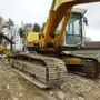 thumbnail-Construction Vehicles, Crawler, Wheel Loader<br><font size="2"> In collaboration with Gläsener + Schmidt GmbH
</font>-13