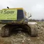 thumbnail-Construction Vehicles, Crawler, Wheel Loader<br><font size="2"> In collaboration with Gläsener + Schmidt GmbH
</font>-14