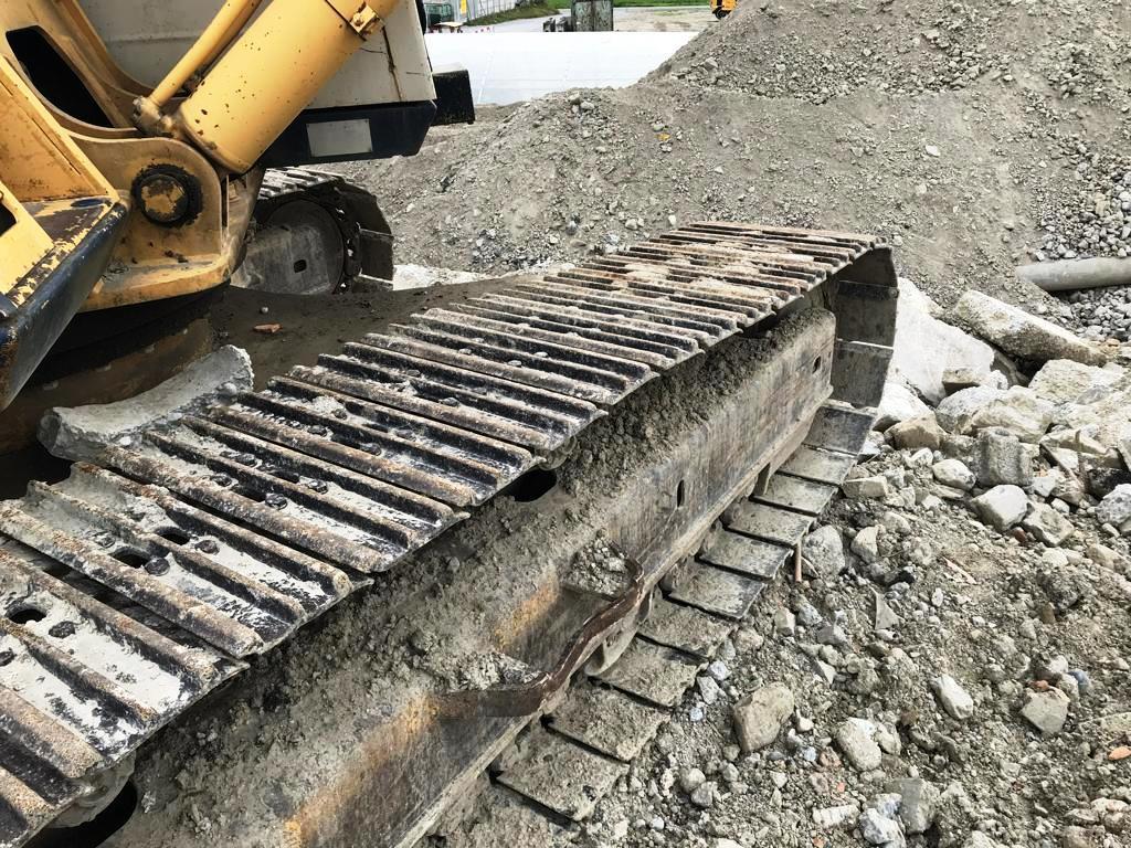 Construction Vehicles, Crawler, Wheel Loader<br><font size="2"> In collaboration with Gläsener + Schmidt GmbH
</font>
-18