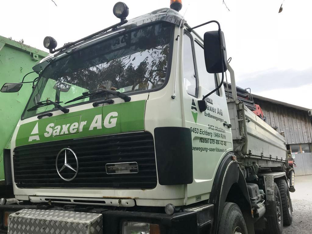 Construction Vehicles, Crawler, Wheel Loader<br><font size="2"> In collaboration with Gläsener + Schmidt GmbH
</font>
-21