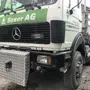 thumbnail-Construction Vehicles, Crawler, Wheel Loader<br><font size="2"> In collaboration with Gläsener + Schmidt GmbH
</font>
-22