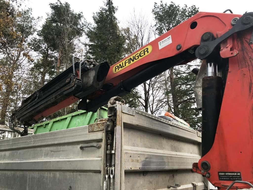 Construction Vehicles, Crawler, Wheel Loader<br><font size="2"> In collaboration with Gläsener + Schmidt GmbH
</font>
-24