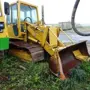 thumbnail-Construction Vehicles, Crawler, Wheel Loader<br><font size="2"> In collaboration with Gläsener + Schmidt GmbH
</font>
-8