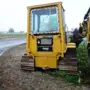 thumbnail-Construction Vehicles, Crawler, Wheel Loader<br><font size="2"> In collaboration with Gläsener + Schmidt GmbH
</font>
-9