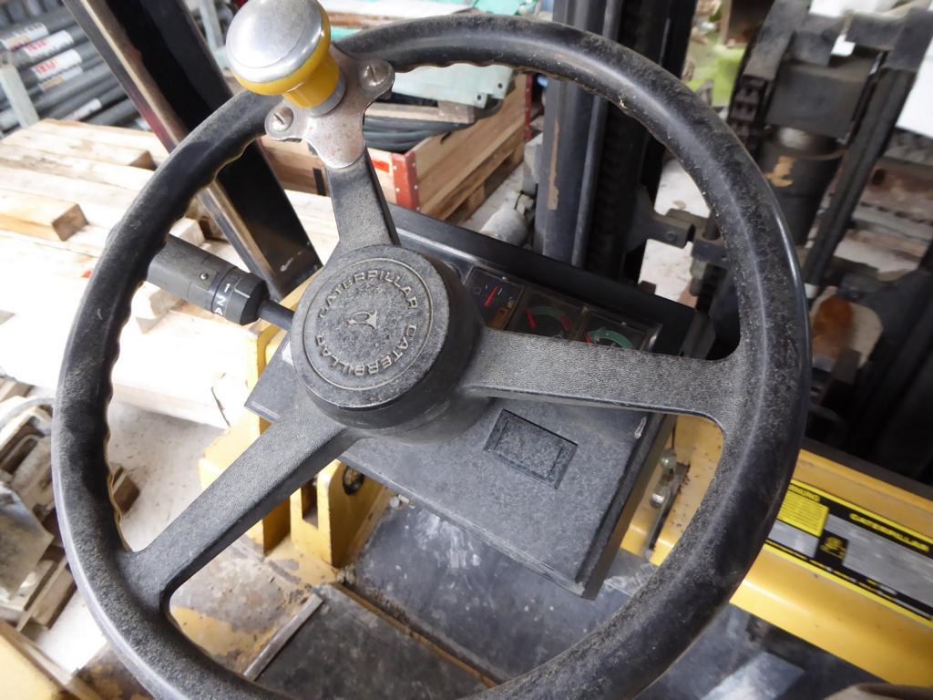 Véhicules de chantier, pelles sur chenilles, chargeuses sur pneus<br><font size="2"> En collaboration avec Gläsener + Schmidt GmbH
</font>

-6