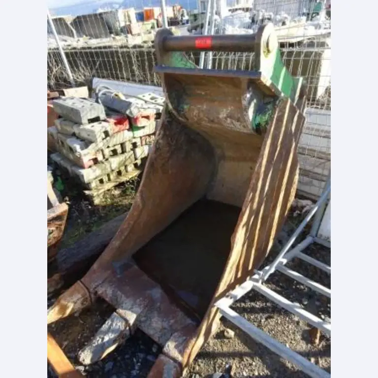 Construction Vehicles, Crawler, Wheel Loader<br><font size="2"> In collaboration with Gläsener + Schmidt GmbH
</font>-1