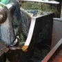 thumbnail-Véhicules de chantier, pelles sur chenilles, chargeuses sur pneus<br><font size="2"> En collaboration avec Gläsener + Schmidt GmbH
</font>

-3