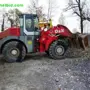 thumbnail-Construction Vehicles, Crawler, Wheel Loader<br><font size="2"> In collaboration with Gläsener + Schmidt GmbH
</font>-2