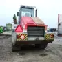 thumbnail-Construction Vehicles, Crawler, Wheel Loader<br><font size="2"> In collaboration with Gläsener + Schmidt GmbH
</font>
-3