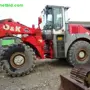 thumbnail-Construction Vehicles, Crawler, Wheel Loader<br><font size="2"> In collaboration with Gläsener + Schmidt GmbH
</font>
-4