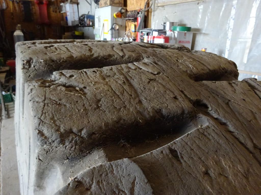 Construction Vehicles, Crawler, Wheel Loader<br><font size="2"> In collaboration with Gläsener + Schmidt GmbH
</font>
-7