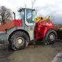 thumbnail-Construction Vehicles, Crawler, Wheel Loader<br><font size="2"> In collaboration with Gläsener + Schmidt GmbH
</font>
-1