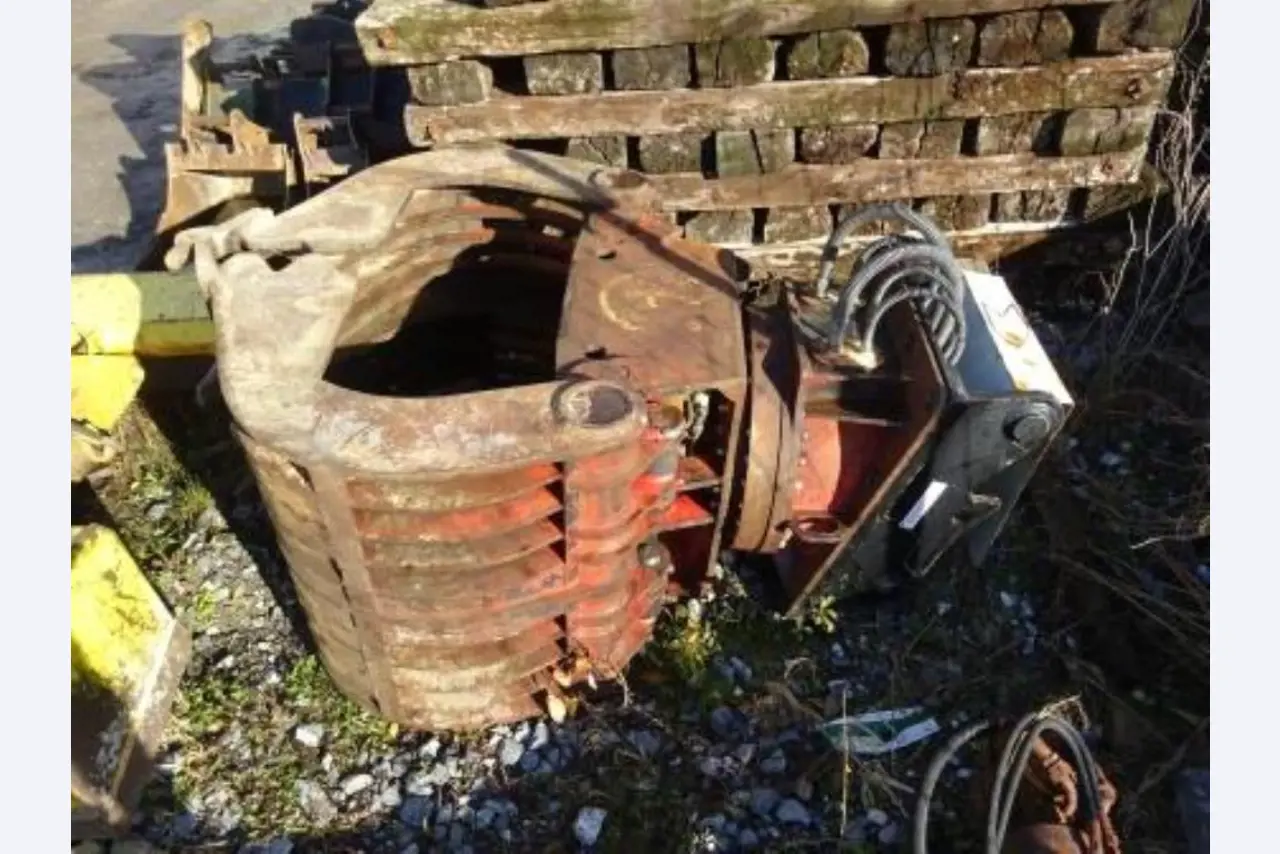 Construction Vehicles, Crawler, Wheel Loader<br><font size="2"> In collaboration with Gläsener + Schmidt GmbH
</font>-1