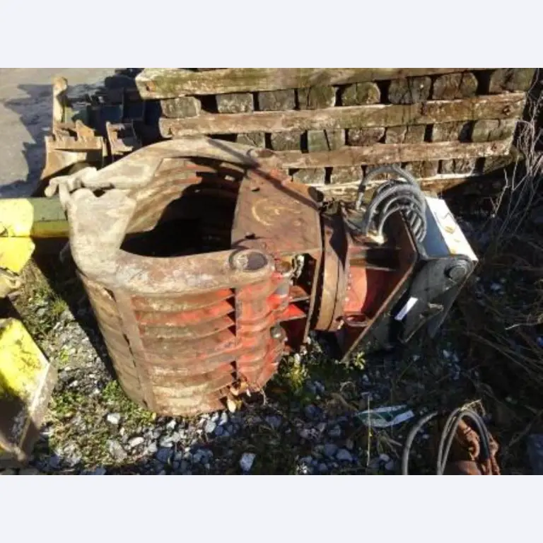 Construction Vehicles, Crawler, Wheel Loader<br><font size="2"> In collaboration with Gläsener + Schmidt GmbH
</font>-1