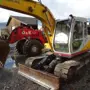 thumbnail-Construction Vehicles, Crawler, Wheel Loader<br><font size="2"> In collaboration with Gläsener + Schmidt GmbH
</font>-9