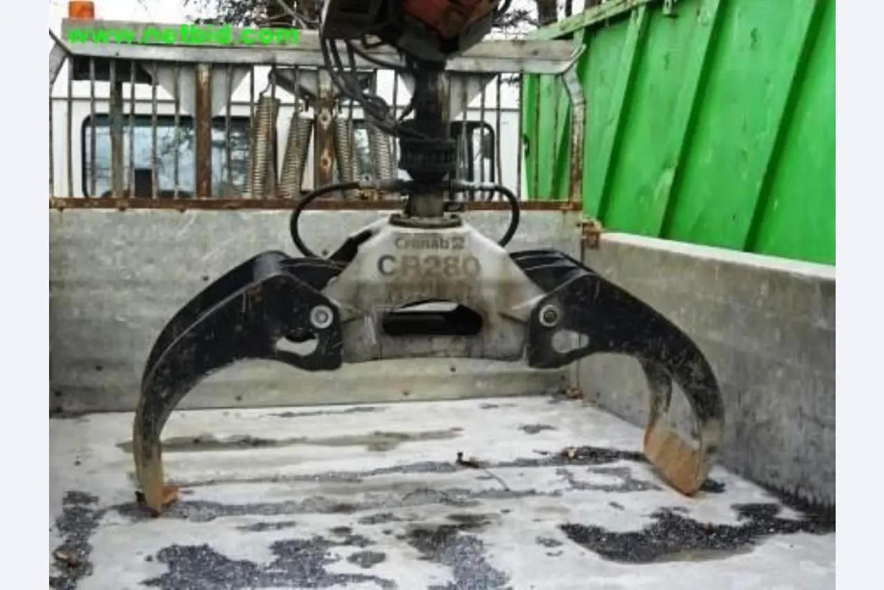 Construction Vehicles, Crawler, Wheel Loader<br><font size="2"> In collaboration with Gläsener + Schmidt GmbH
</font>
-1