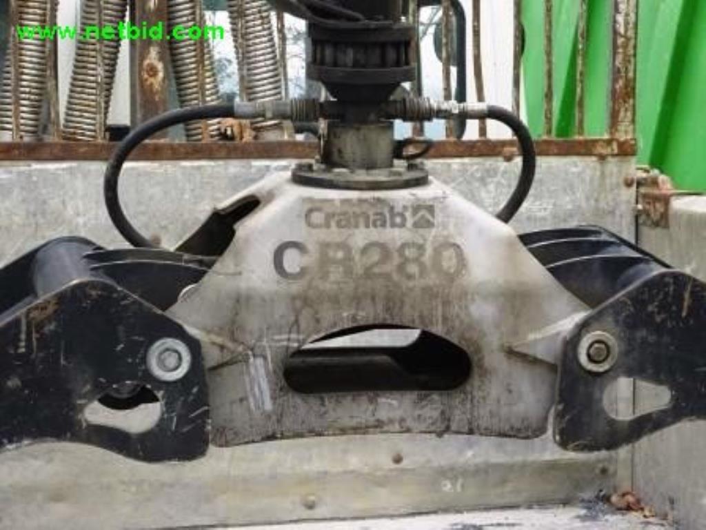 Veículos de construção, escavadoras de lagartas, carregadoras de rodas<br><font size="2"> Em cooperação com a Gläsener + Schmidt GmbH
</font>

-2