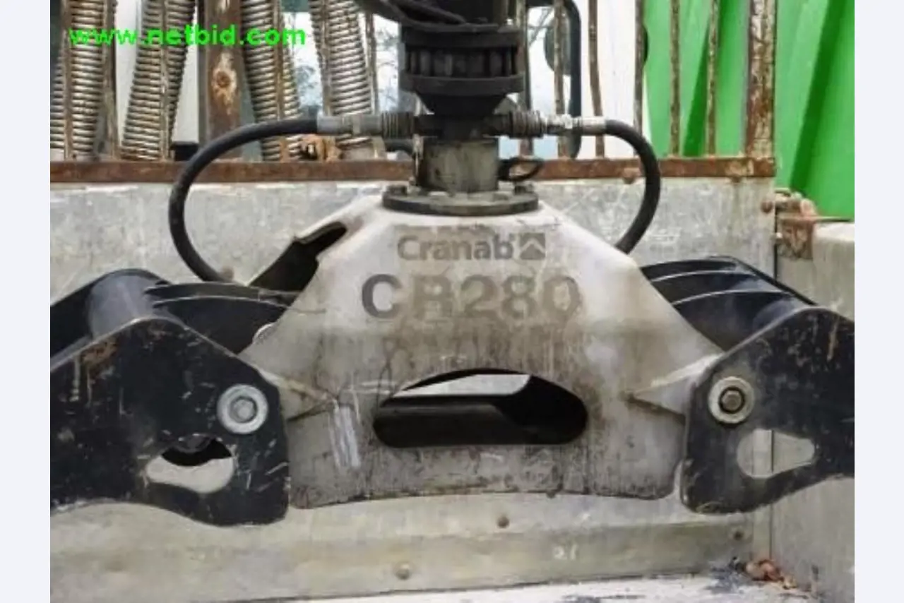 Construction Vehicles, Crawler, Wheel Loader<br><font size="2"> In collaboration with Gläsener + Schmidt GmbH
</font>
-2